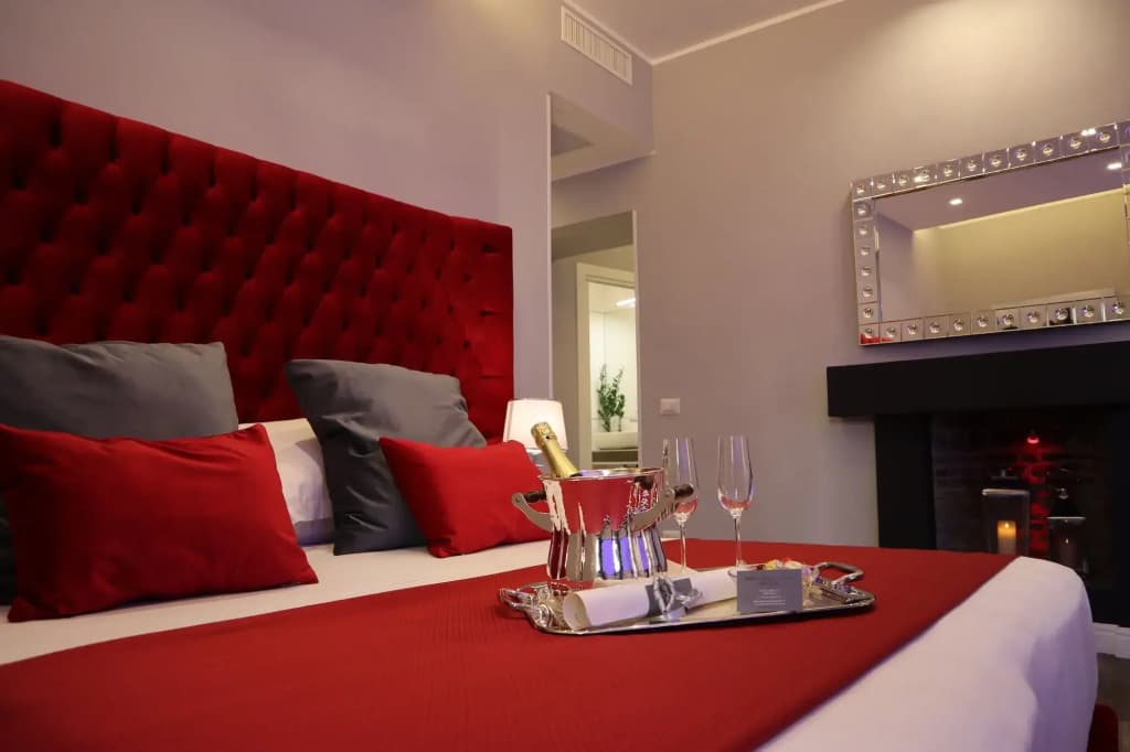Millina Suites In Navona - photo 5