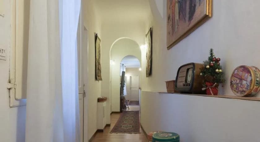 Guest House Santambrogio - photo 11