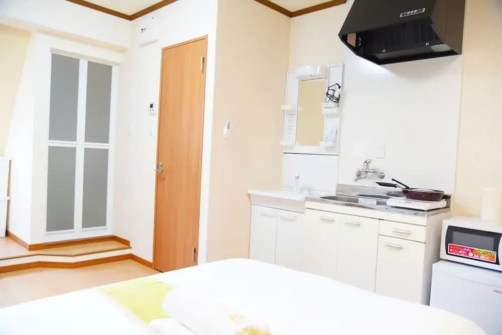 MT Sweet House - photo 19