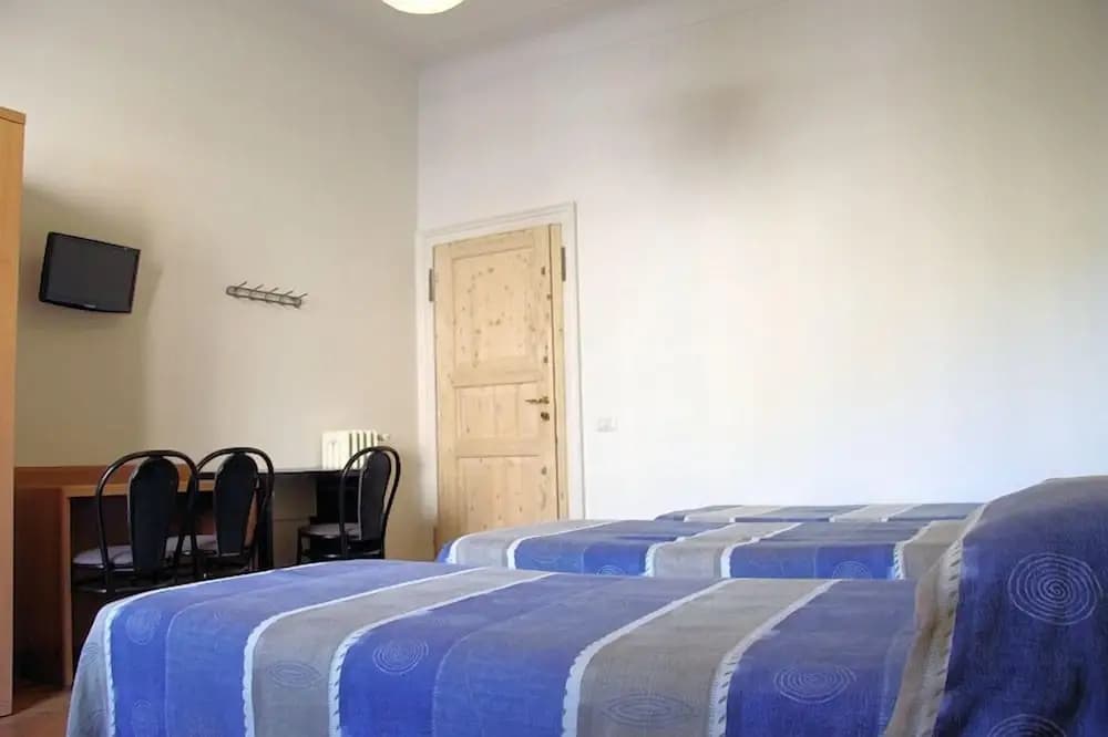 B&B Citta Studi - photo 10