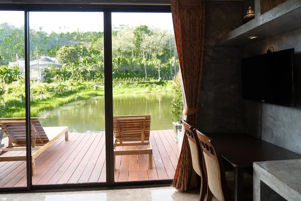 Anodard Phuket - photo 5