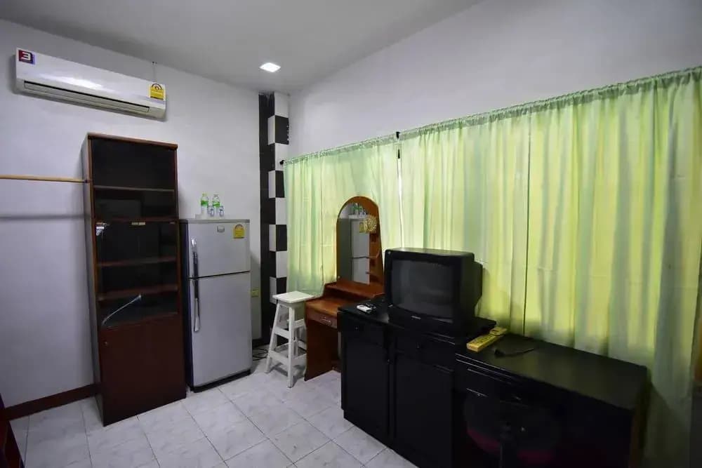 Model House 2543 - photo 11