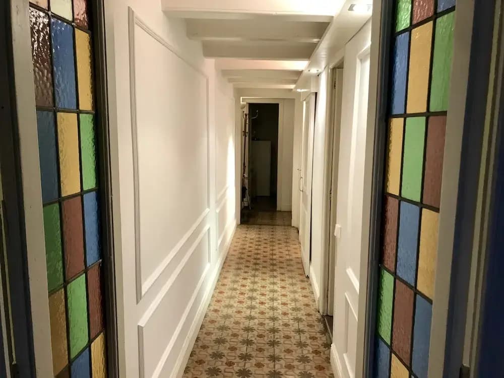 Rosselló Apartment - photo 12