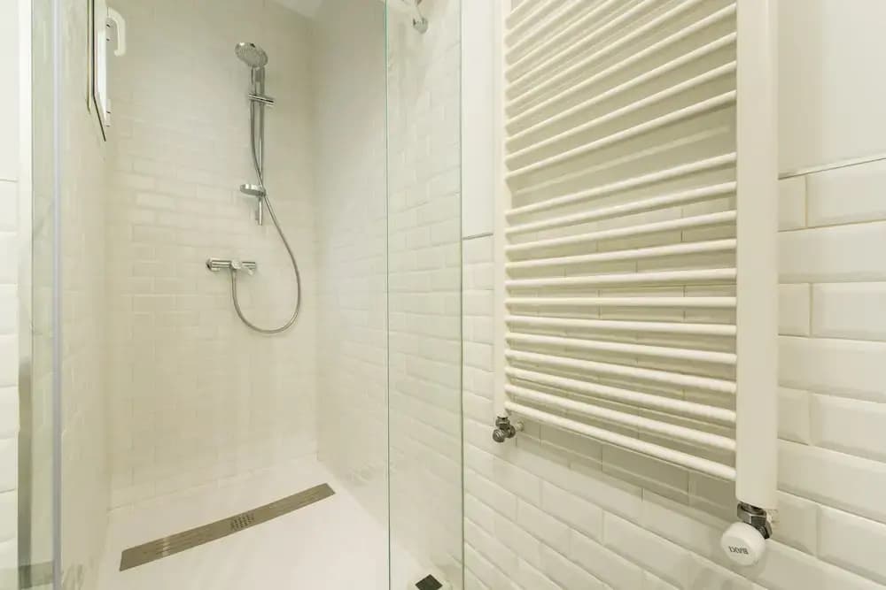 Apartamento Malasaña-Gran Vía - photo 7