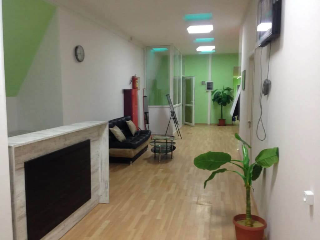 Hostel Portal - photo 6