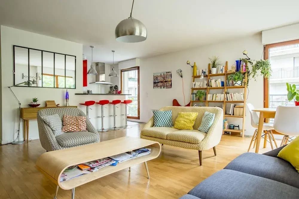 Modern Brights - photo 11