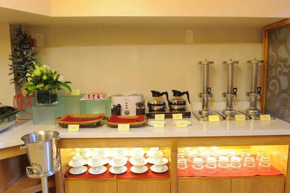 Asian Ruby Boutique - photo 10