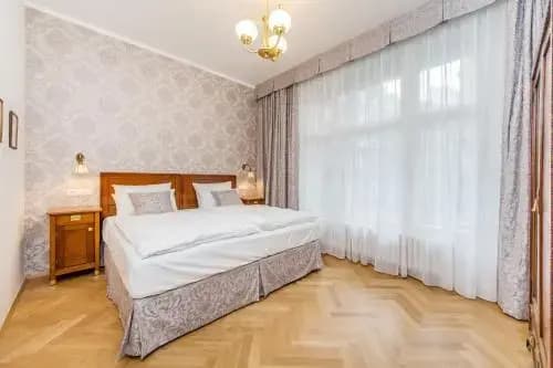 Art-Nouveau - photo 2