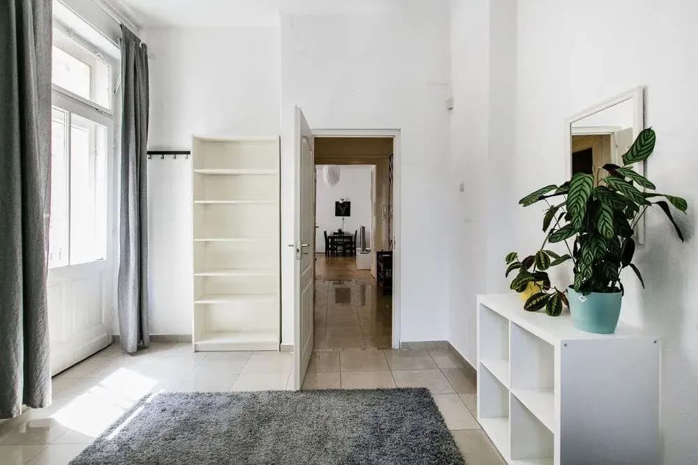 Revay 2 Apartment - photo 16