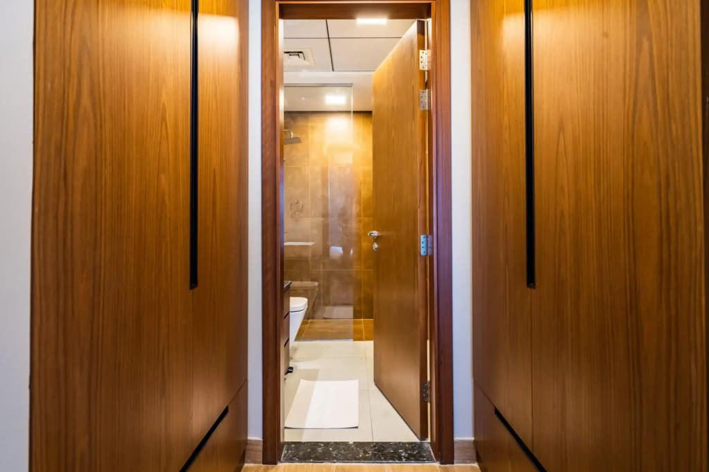 Al Barsha South - 2020 Marquis 214 - photo 10