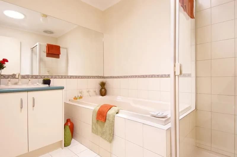Apartments @ Mount Waverley - photo 4
