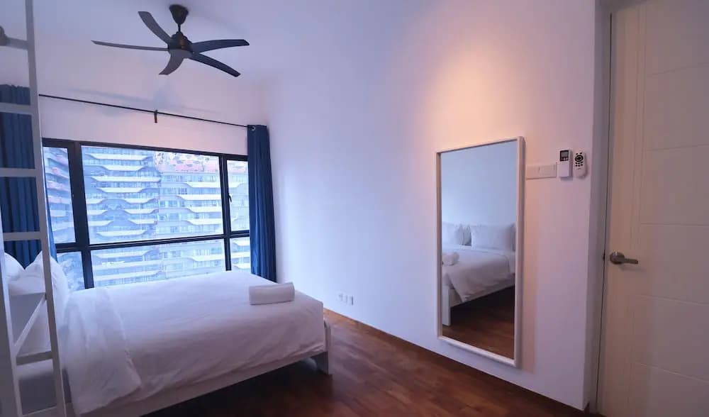 Reizz Residence - photo 2