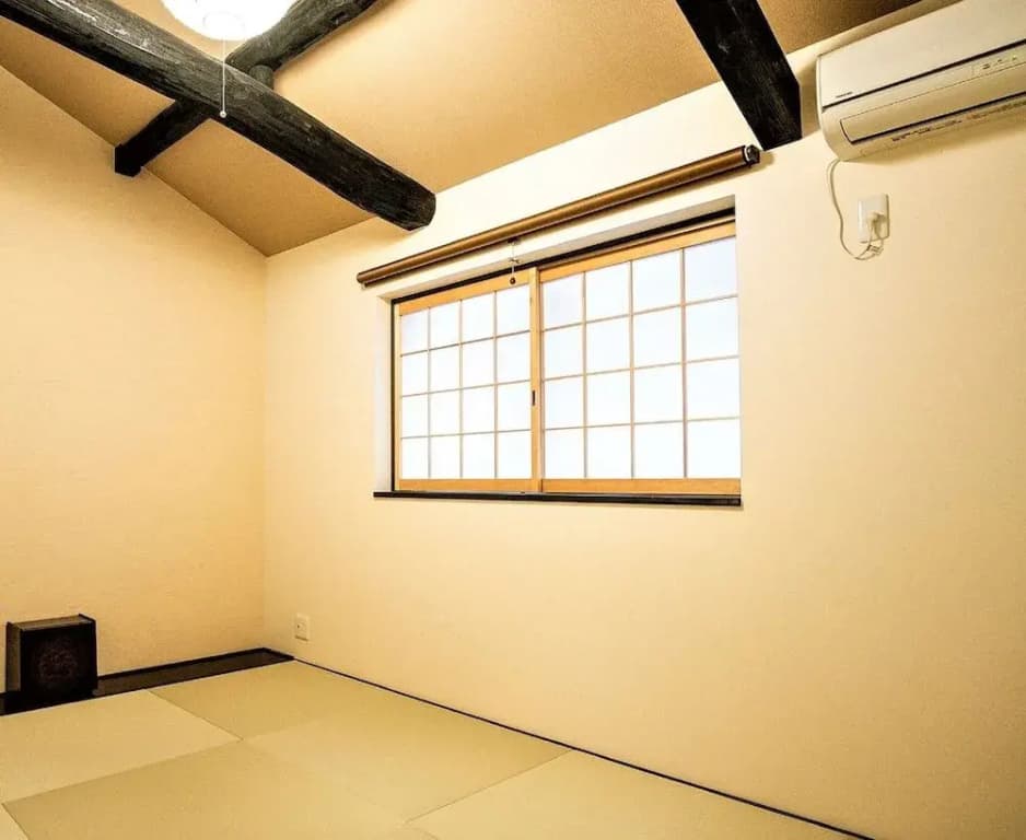 Kyoranーkyogetsutei - photo 8
