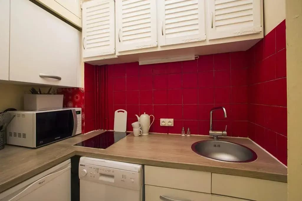 Cernuschi Prestige - photo 3