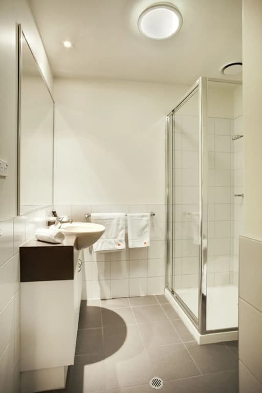 Burwood Serviced Apartments - photo 11