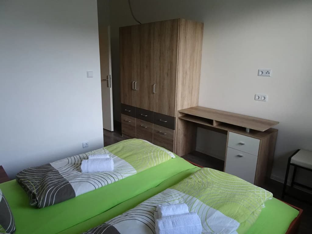 Villa Luna - photo 3