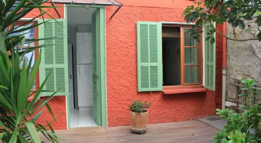 Riviera Immo Partner - Little Red House - photo 3