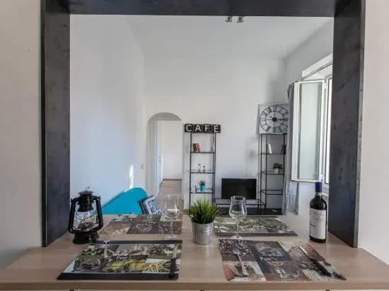 Castel Bolognese - photo 3