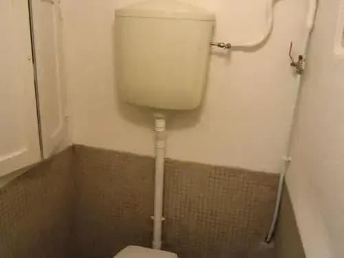 Hotel dOrlans - photo 9