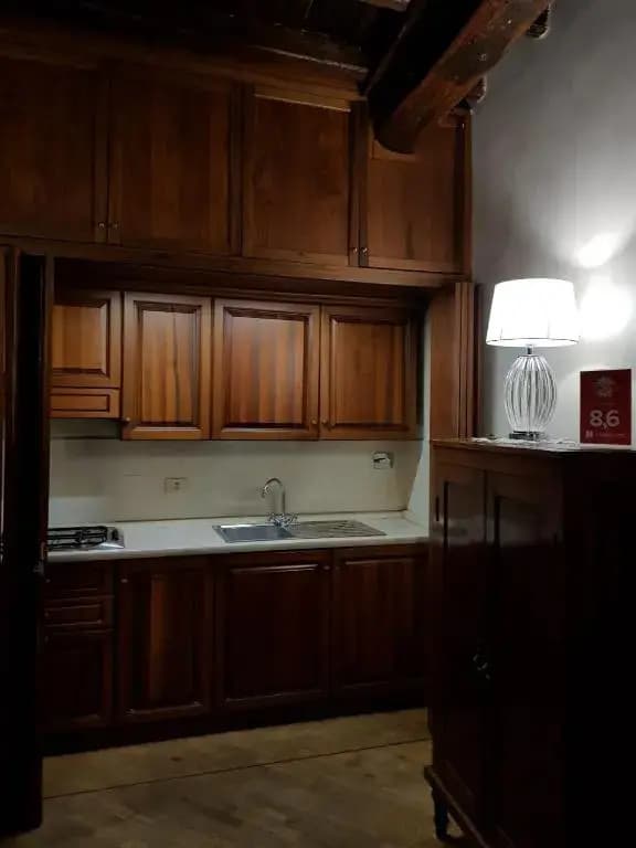Apartment Julia Guesthouse - photo 19