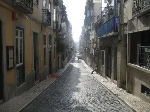 Residencia do Norte - photo 1