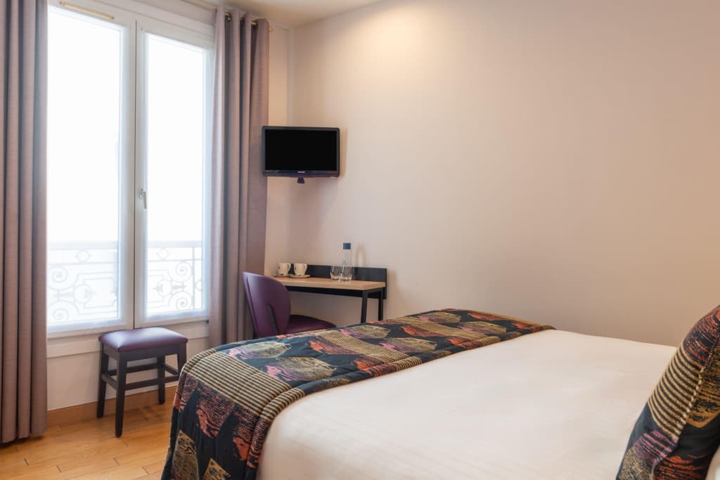 Grand Hotel Dore - photo 26