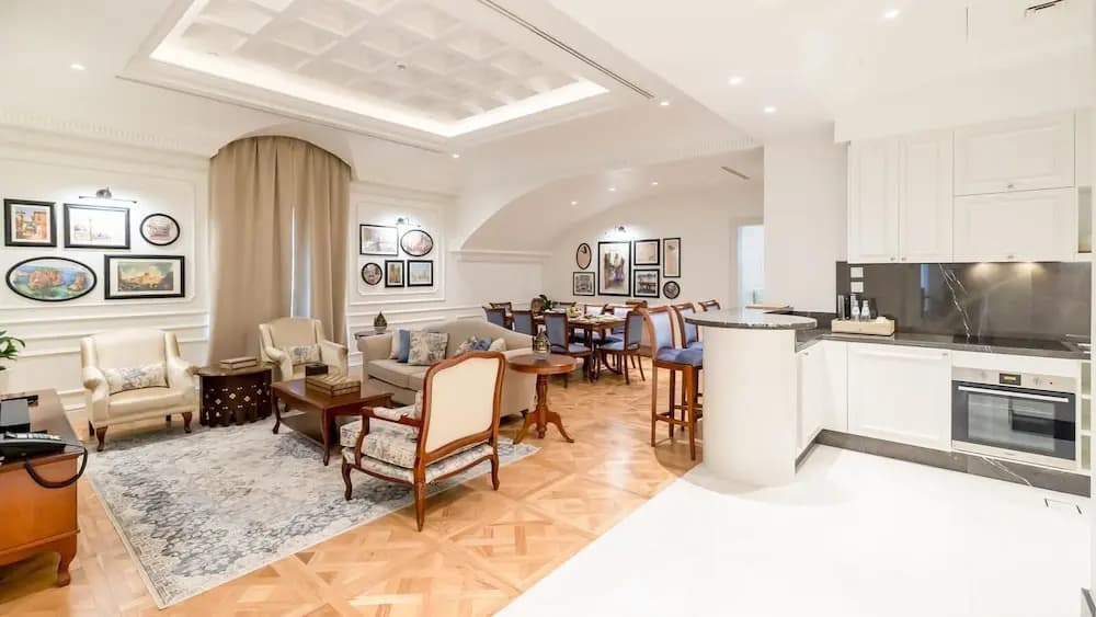 21 High Street Residences - photo 18