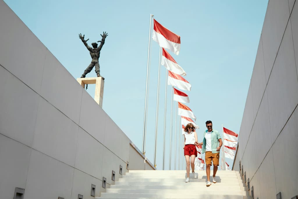 The Hermitage, A Tribute Portfolio Hotel, Jakarta - photo 29