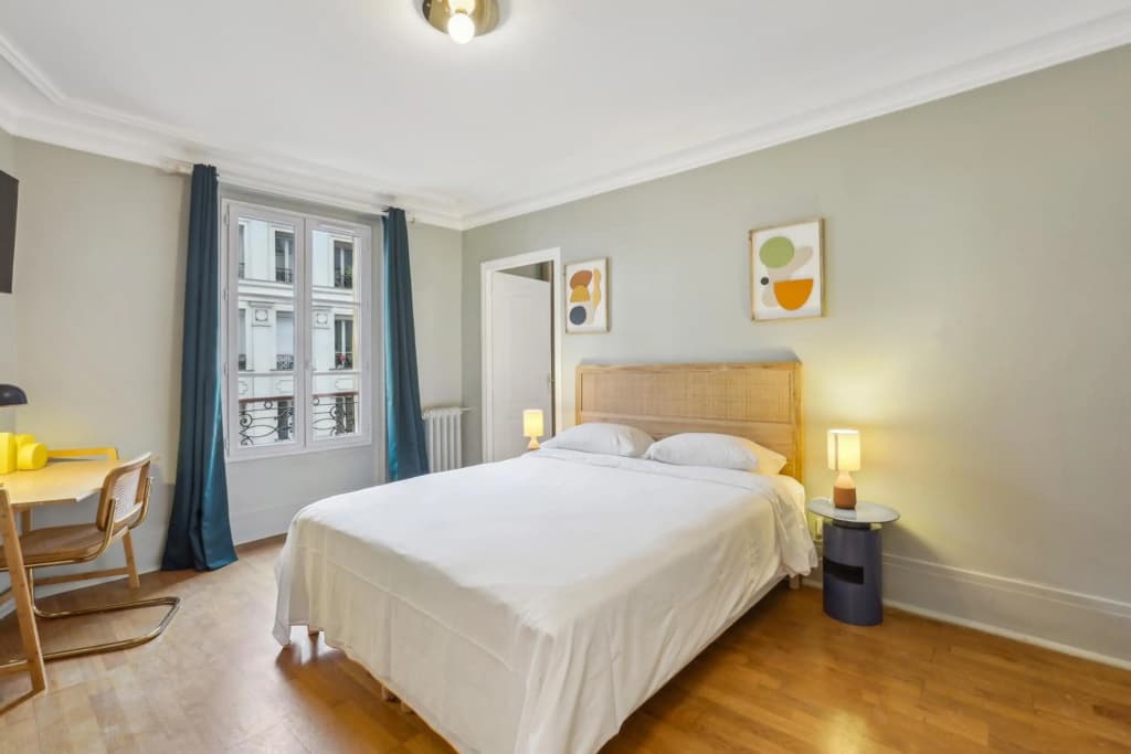 Hotel Ramey - photo 25
