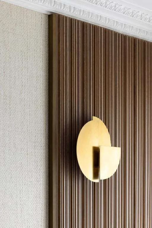 HIGHSTAY - Luxury Serviced Apartments - Centre Pompidou - photo 25