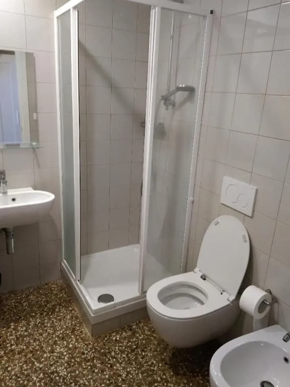 Ostello S. Fosca - CPU Venice Hostels - photo 8
