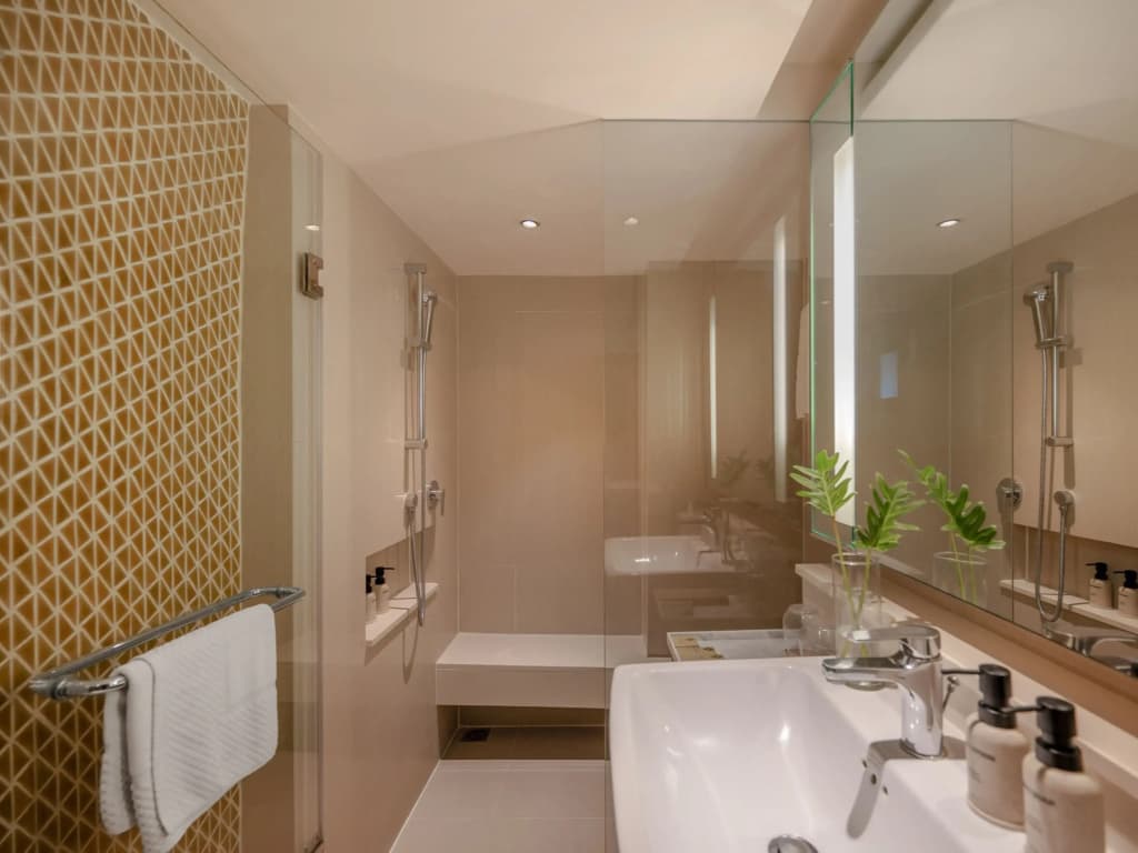 Amari Koh Samui - photo 10
