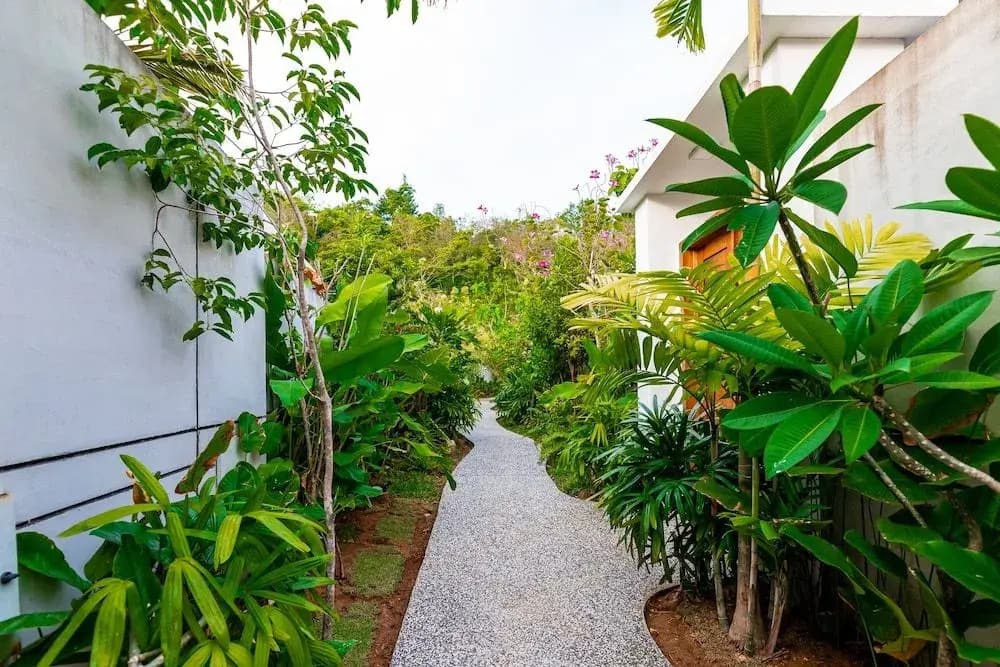 Maneh Villa - photo 18