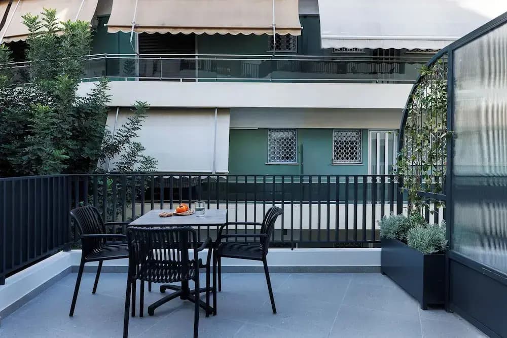 MoRe by Zoia Living - photo 18