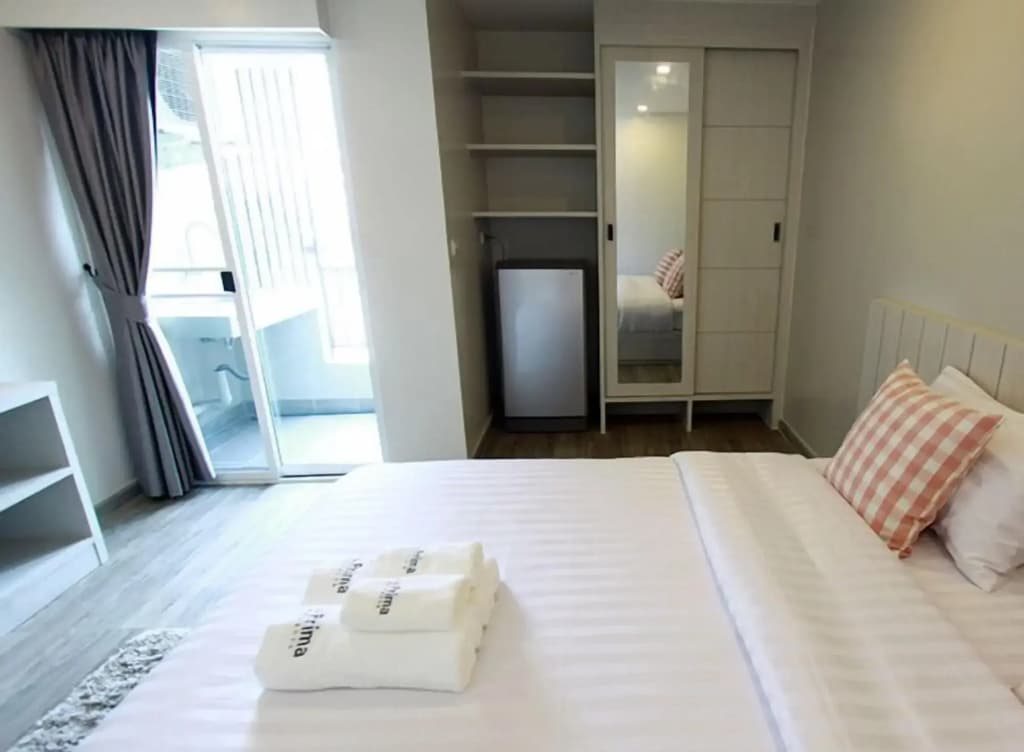 The Prima Residence - photo 9