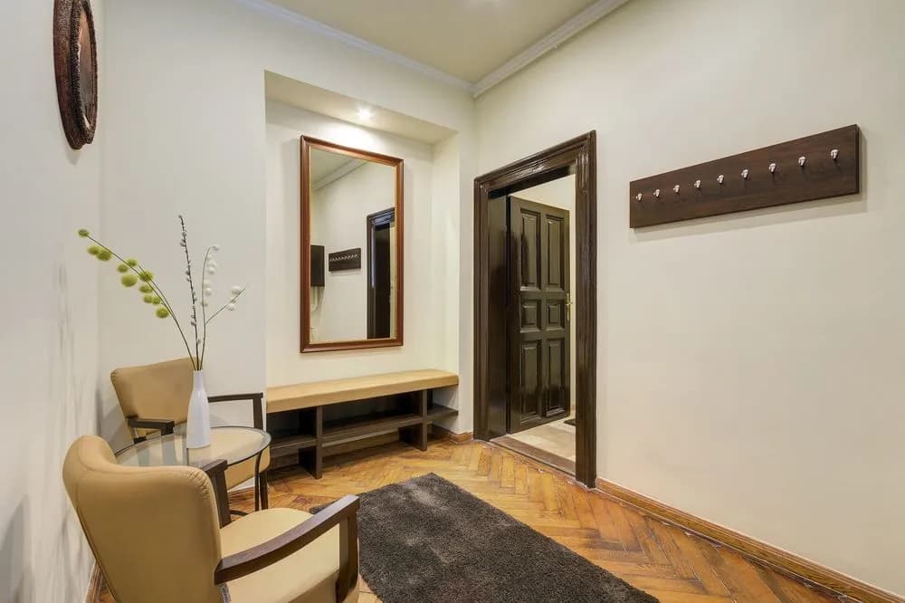 Real Apartments Andrassy - photo 11