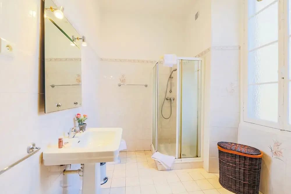 Via Italia AP1054 by Riviera Holiday Homes - photo 7