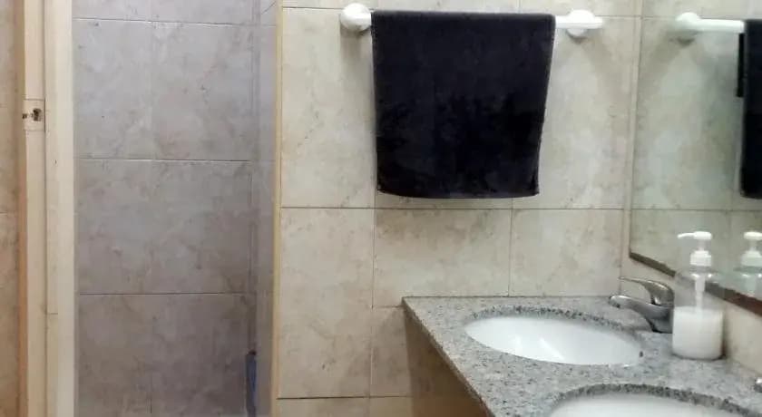 Residencia San Marius - photo 7