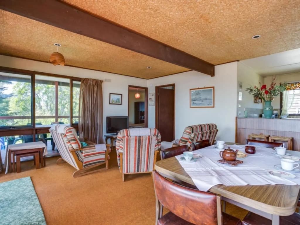Hillside Haven - photo 10