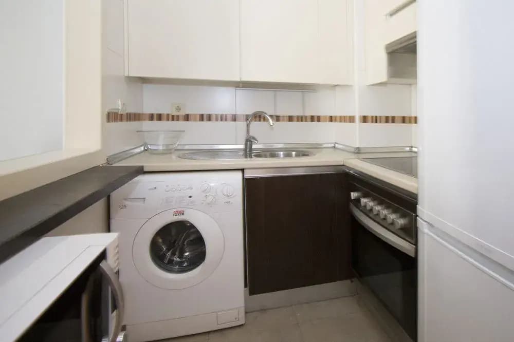 Castilla Luz Deco - photo 18