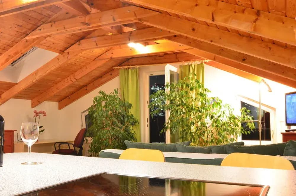 AJO Terrace Vienna - photo 13
