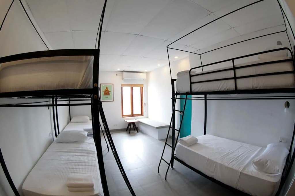 Drift BnB - photo 6