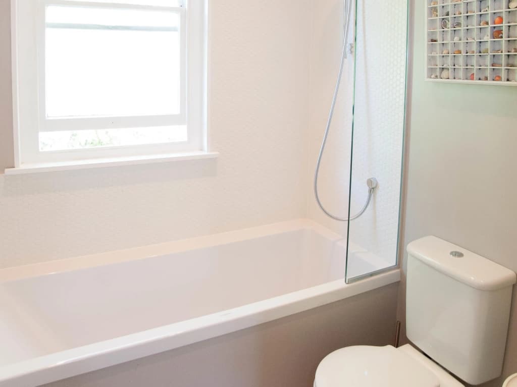 Veeve  4 Bed Townhouse Oakford Road Tufnell Park - photo 5