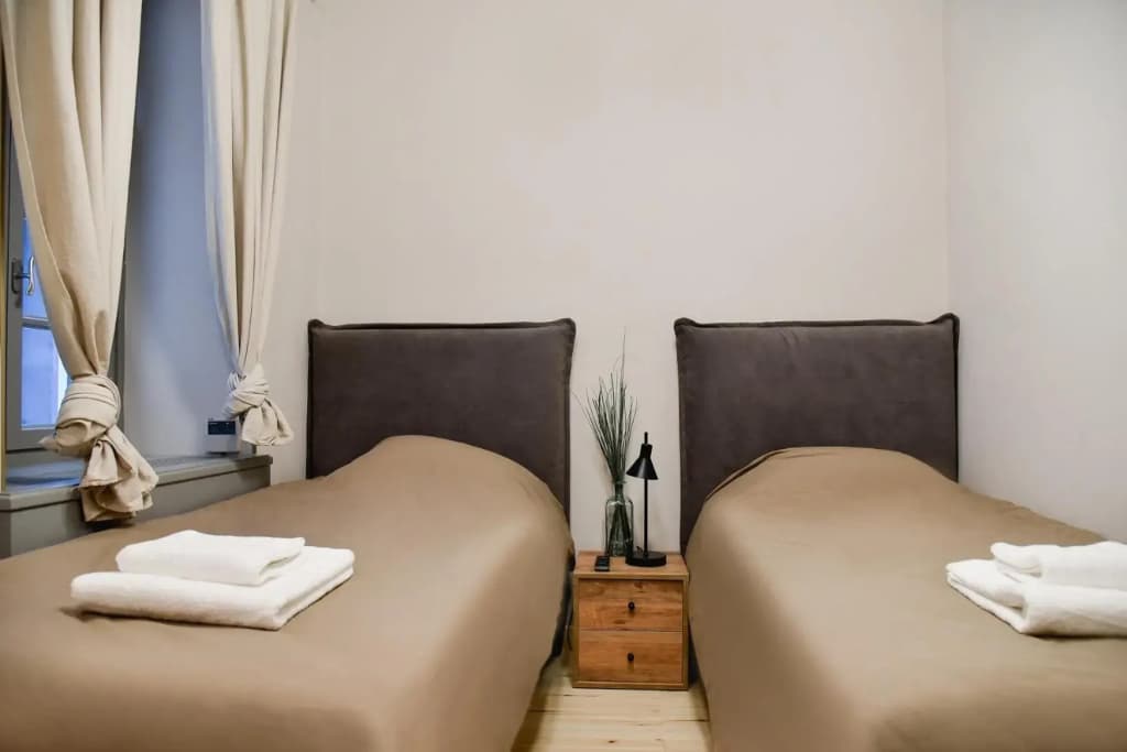 Erst Guest House - photo 5