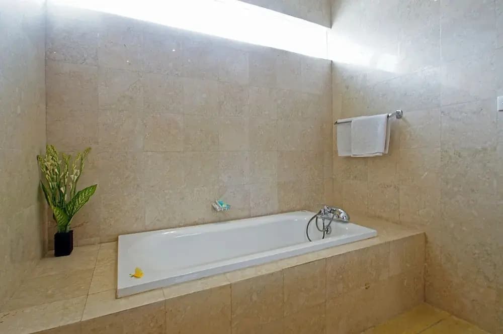 Villa Ashira Pecatu - photo 6