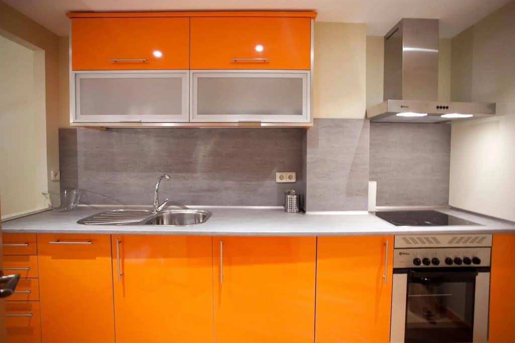 Palafox Central Suites - photo 14