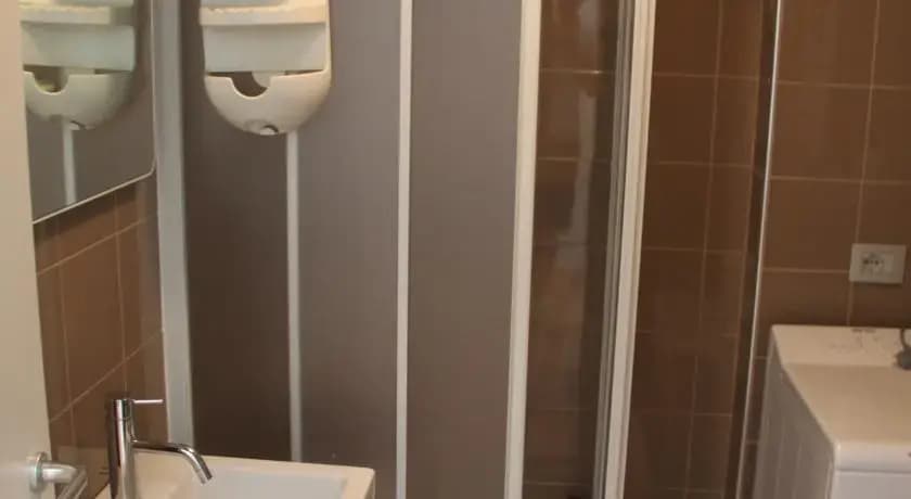 Laterani Suite - photo 6