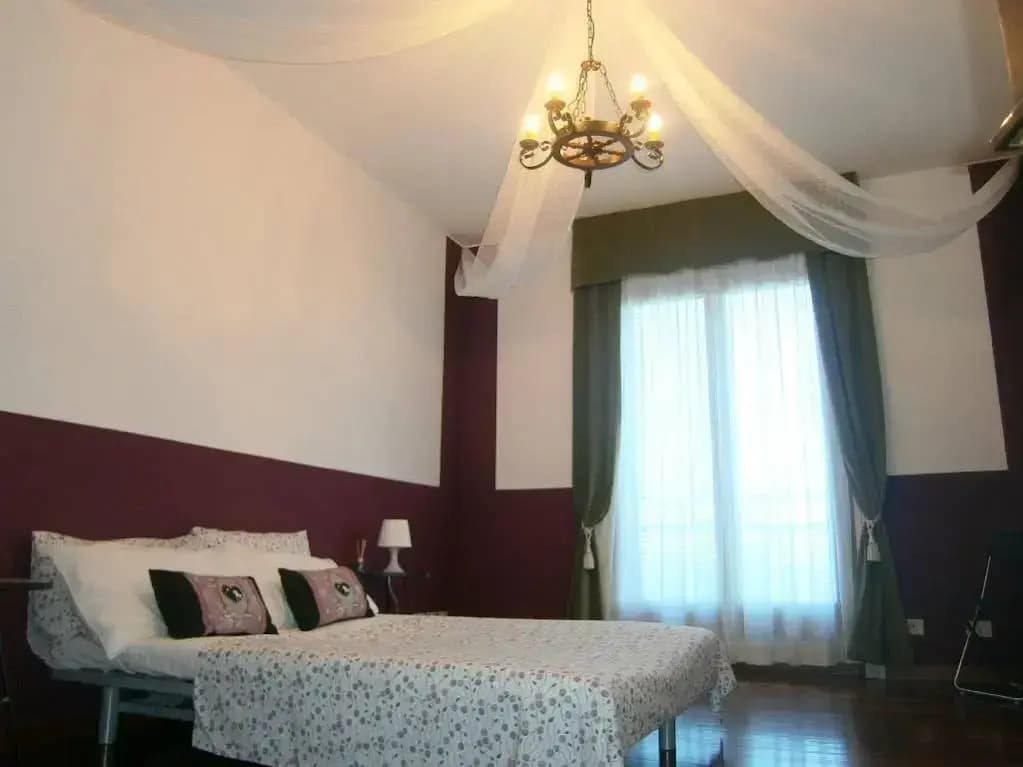 Best Hostel Milano - photo 2