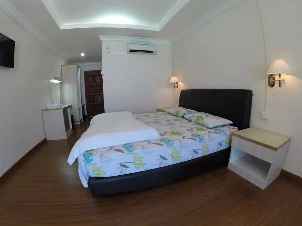 New Cocohut Chalet - photo 1