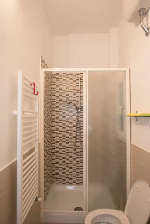 Elisa Apartment - photo 8